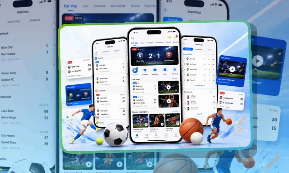 MK体育 App 赛程时间分区
