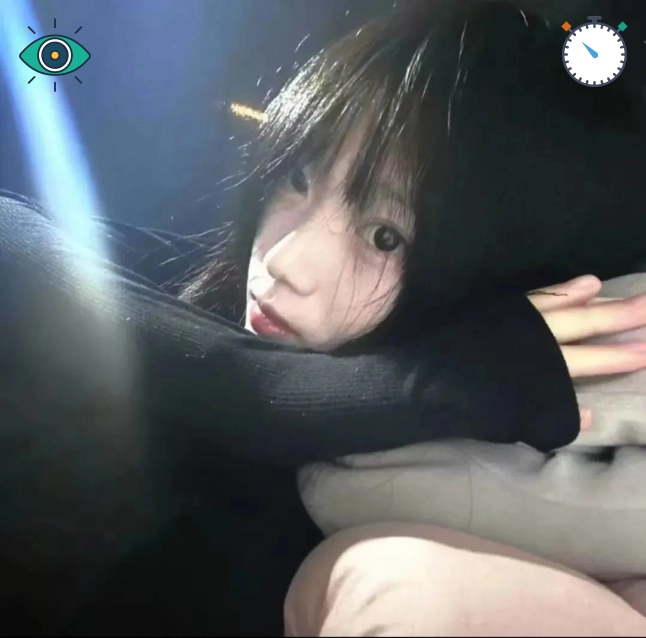 陈敏会员