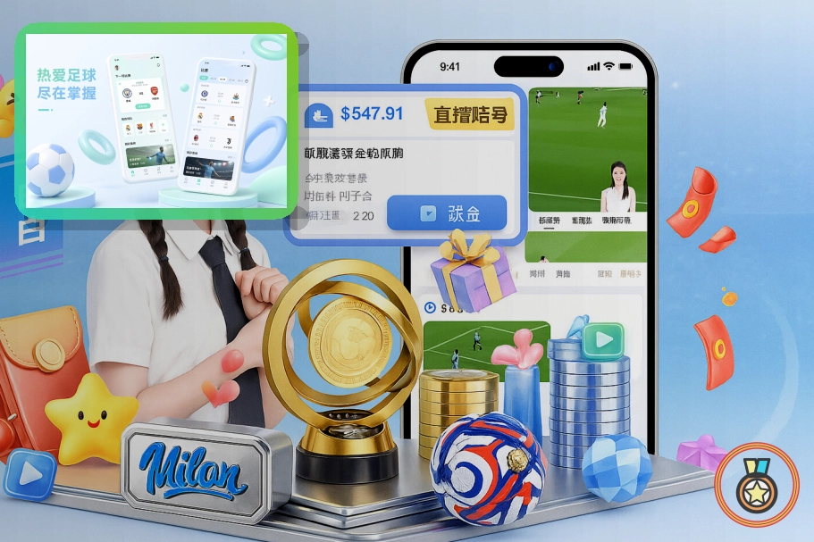 品牌亮相荣誉